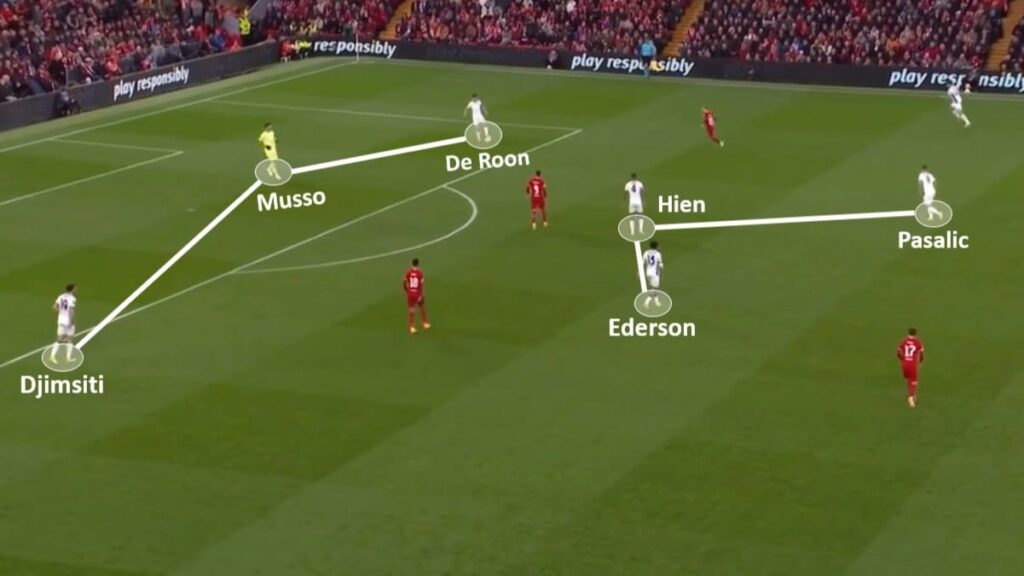 WhatsApp Image 2024-05-25 at 00.45.16 (6)