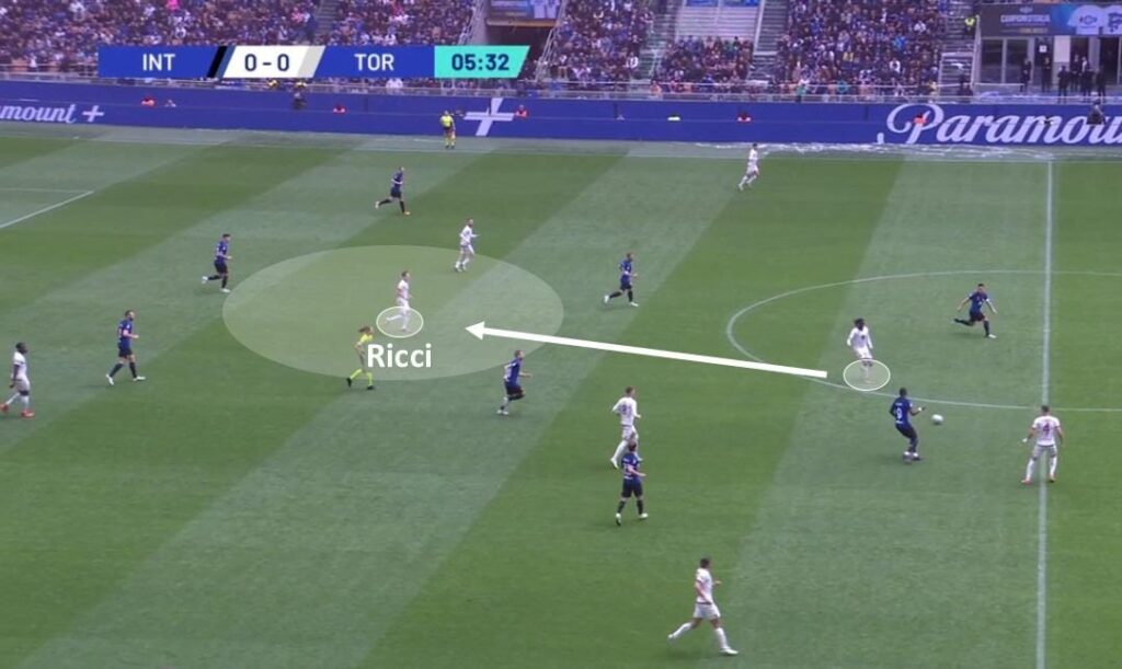 WhatsApp Image 2024-05-03 at 10.06.44