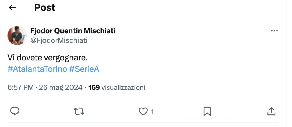 3AA3BEEE-9718-42AA-B6FB-D719D23B8969