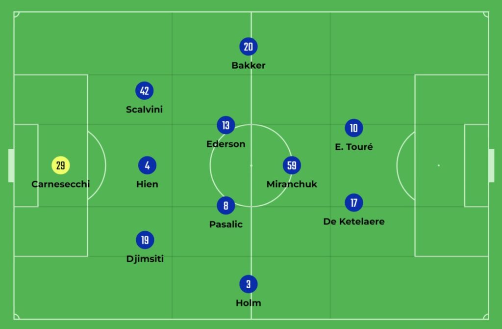 WhatsApp Image 2024-05-25 at 00.45.15