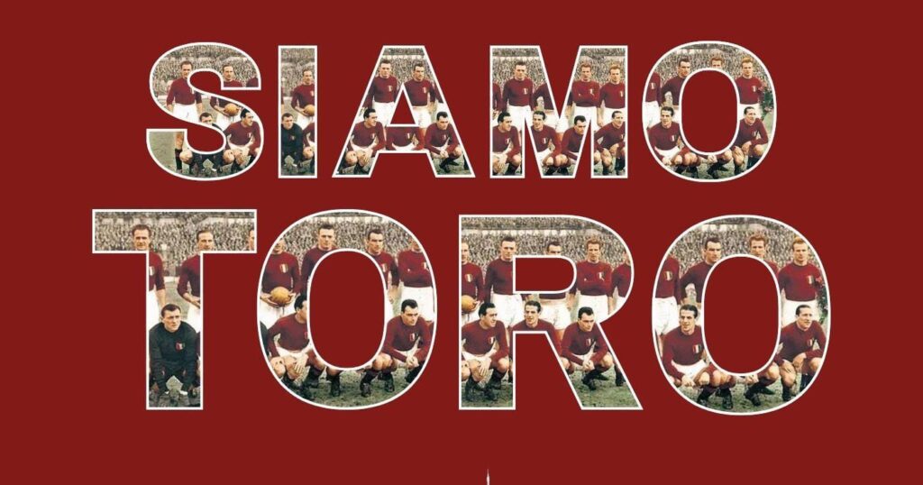 WhatsApp Image 2024-05-03 at 15.55.18