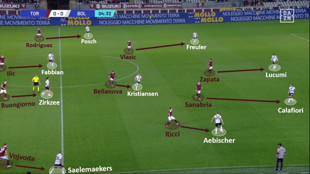 WhatsApp Image 2024-05-11 at 19.16.50 (1)