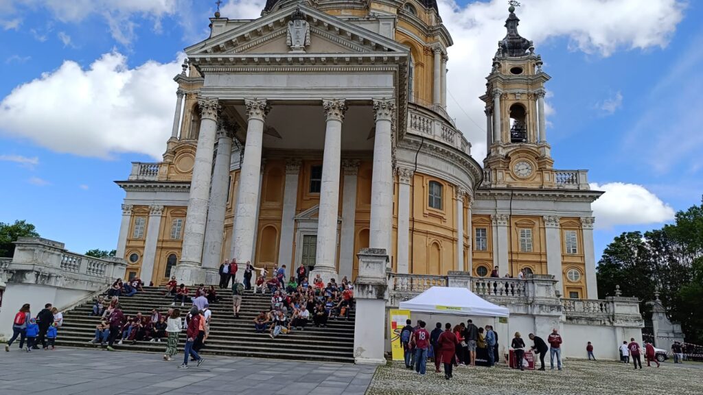 69457007-E8EB-4F59-86DC-98F7434299AC