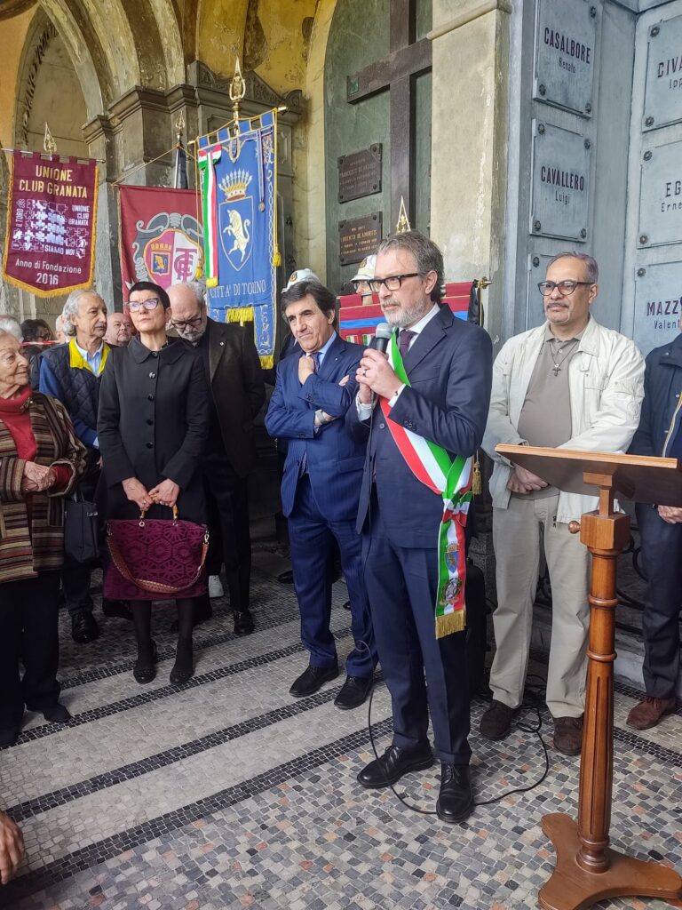 WhatsApp Image 2024-05-04 at 15.03.28