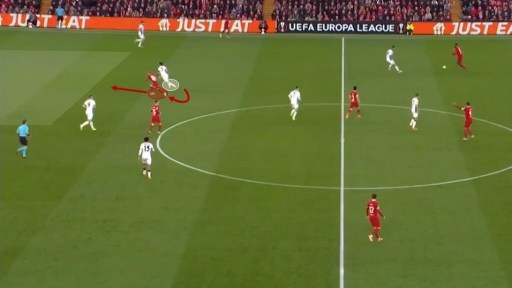 WhatsApp Image 2024-05-25 at 00.45.16 (3)