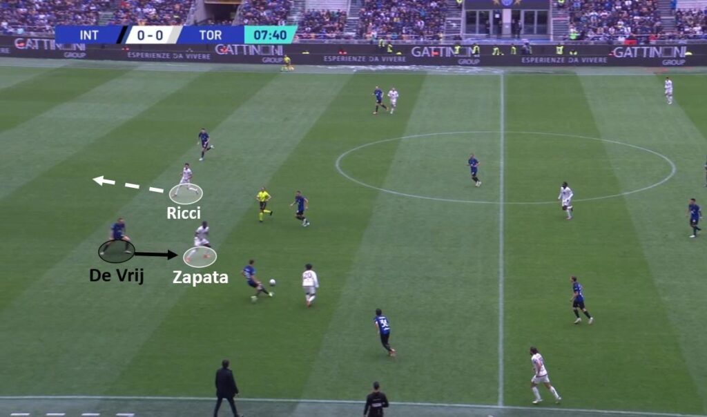 WhatsApp Image 2024-05-03 at 10.06.45