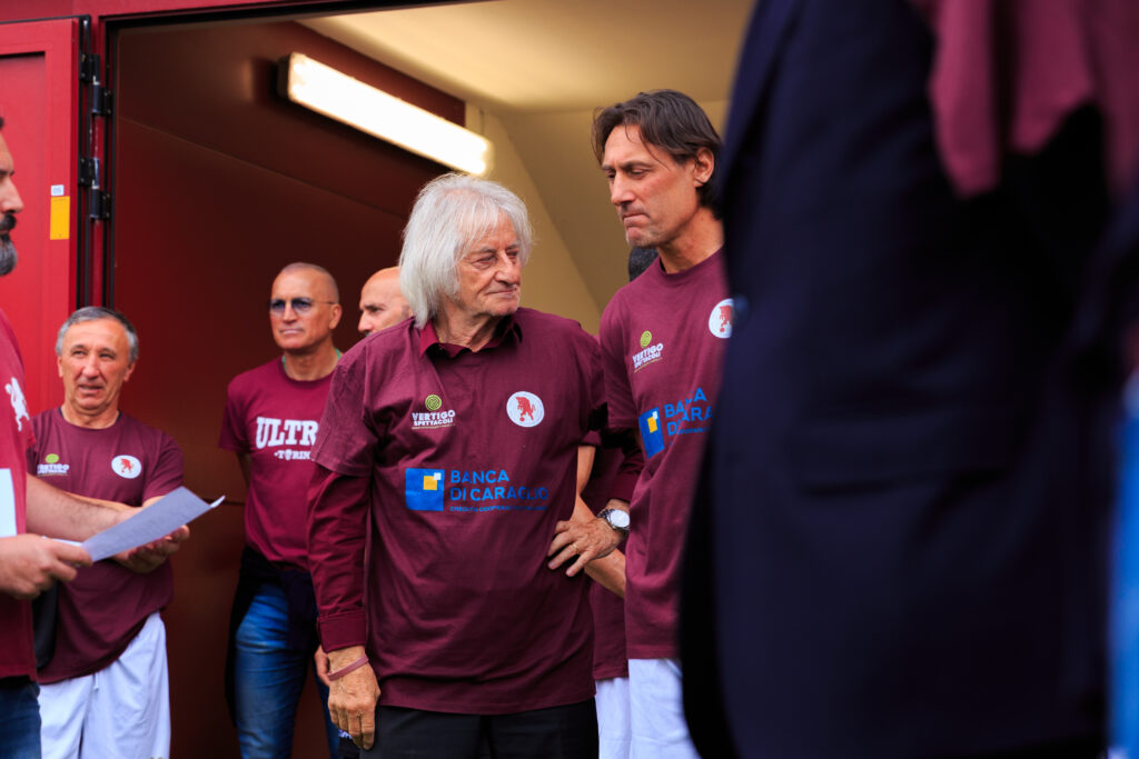 _K0B5677 _foto a-cunazza - fusi - bruno - fossati - fuser