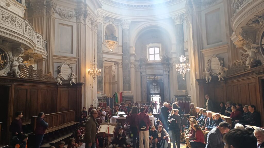 WhatsApp Image 2024-05-04 at 16.29.08