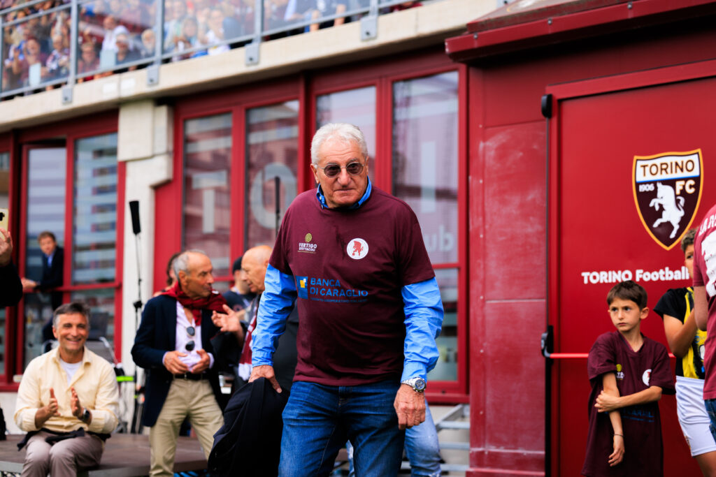 418A8709 _foto a-cunazza - castellini