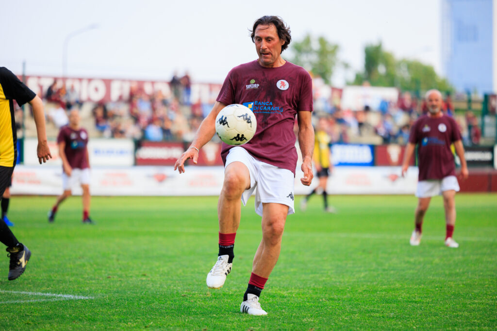418A9036 _foto a-cunazza - diego fuser