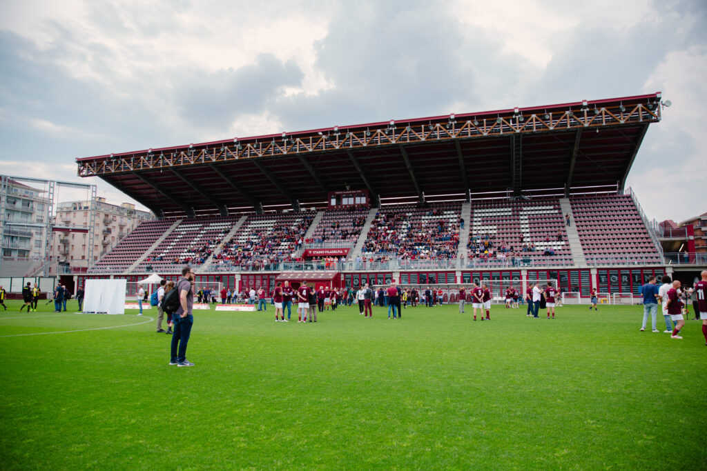 _K0B5608 _foto a-cunazza - tribuna filadelfia