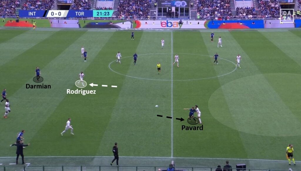 WhatsApp Image 2024-05-03 at 10.06.42 copia