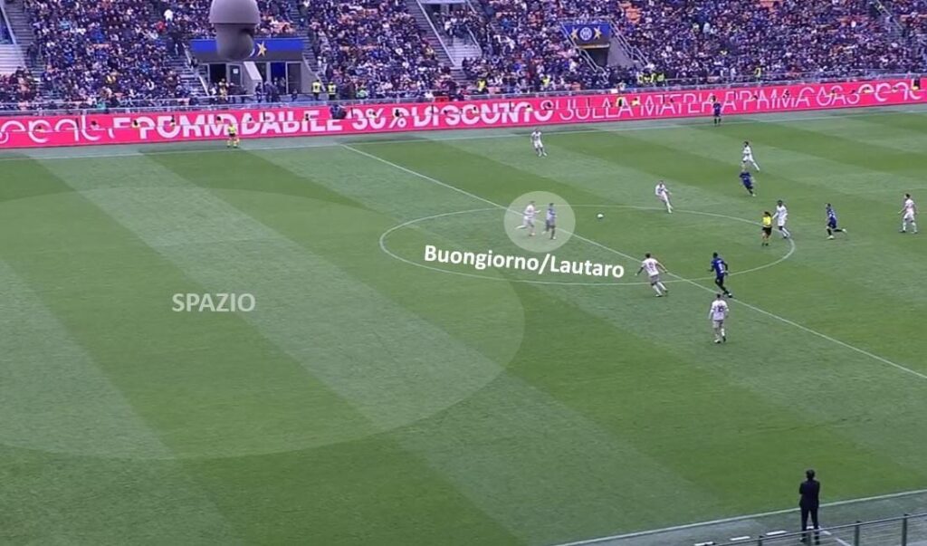 WhatsApp Image 2024-05-03 at 10.06.45