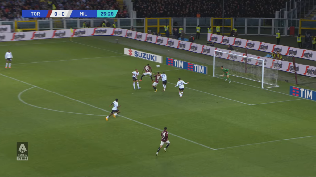 Screenshot (437)