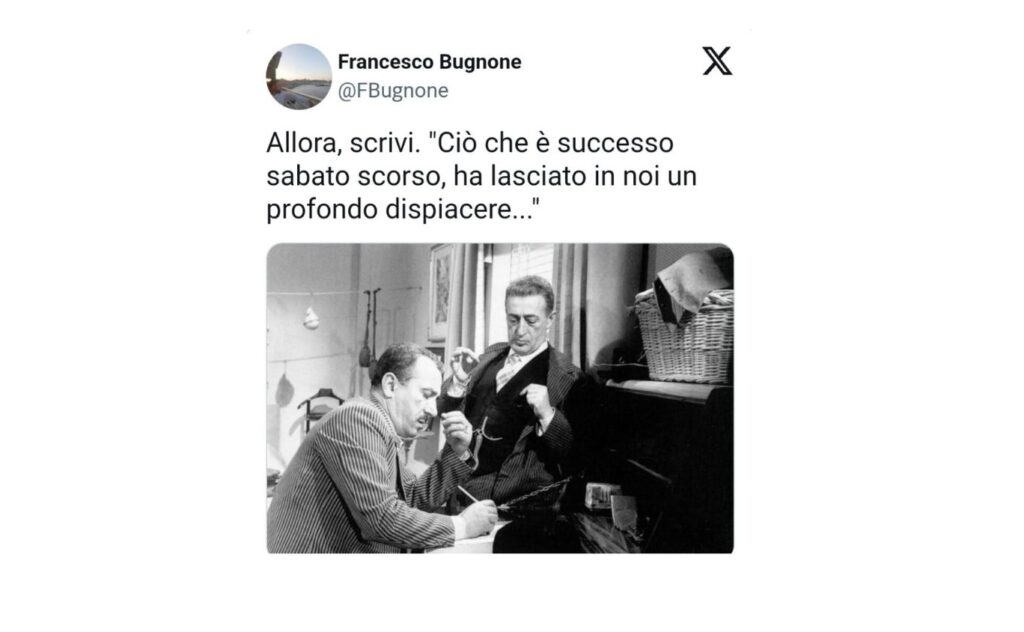 Progetto senza titolo