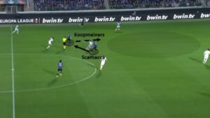 WhatsApp Image 2024-05-25 at 00.45.17