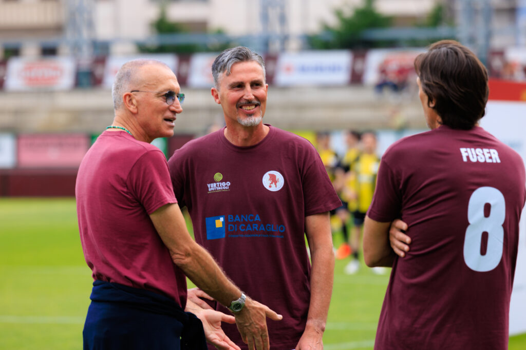 418A8580 _foto a-cunazza - bruno - dino baggio - fuser