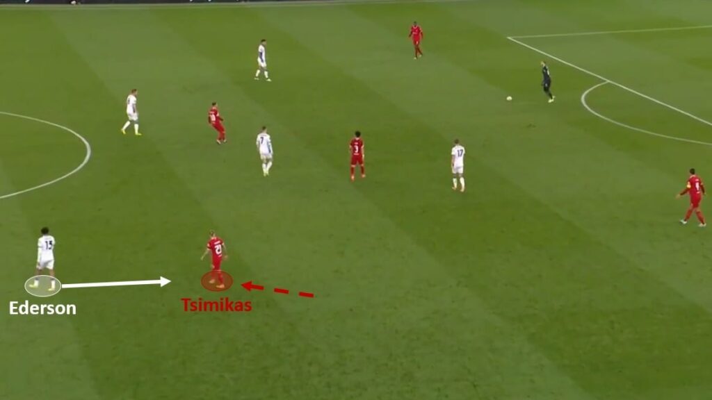 WhatsApp Image 2024-05-25 at 00.45.16 (1)