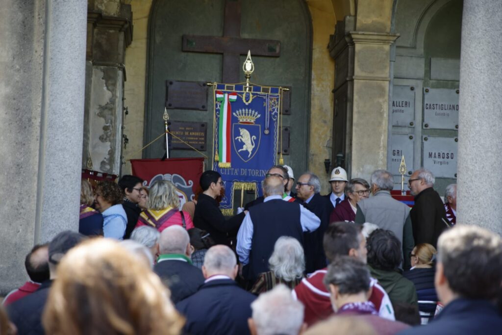 WhatsApp Image 2024-05-04 at 11.43.56 (1)