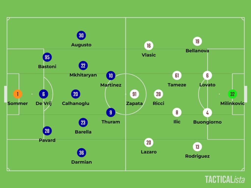 WhatsApp Image 2024-05-03 at 10.06.35