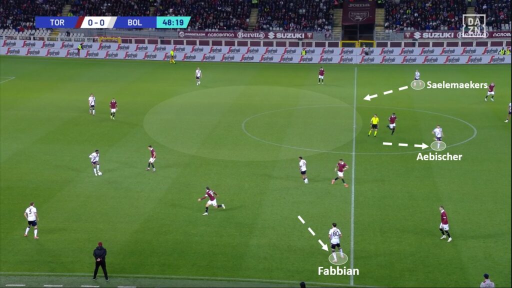 WhatsApp Image 2024-05-11 at 19.16.51 (8)