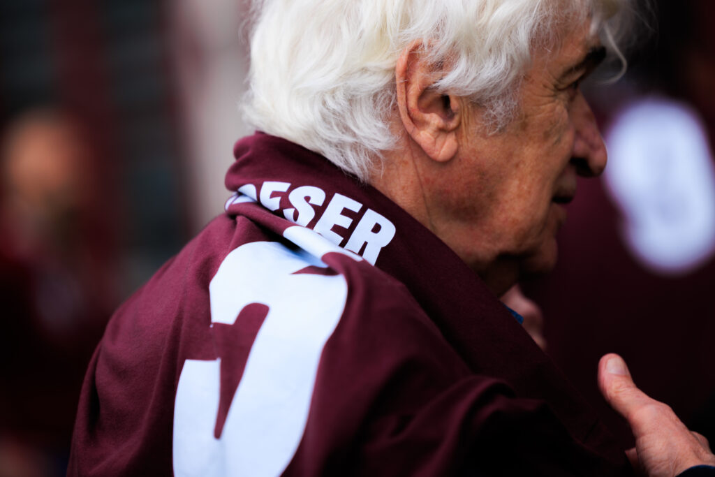 418A8679 _foto a-cunazza - cereser