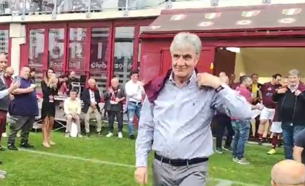 claudio sala filadelfia