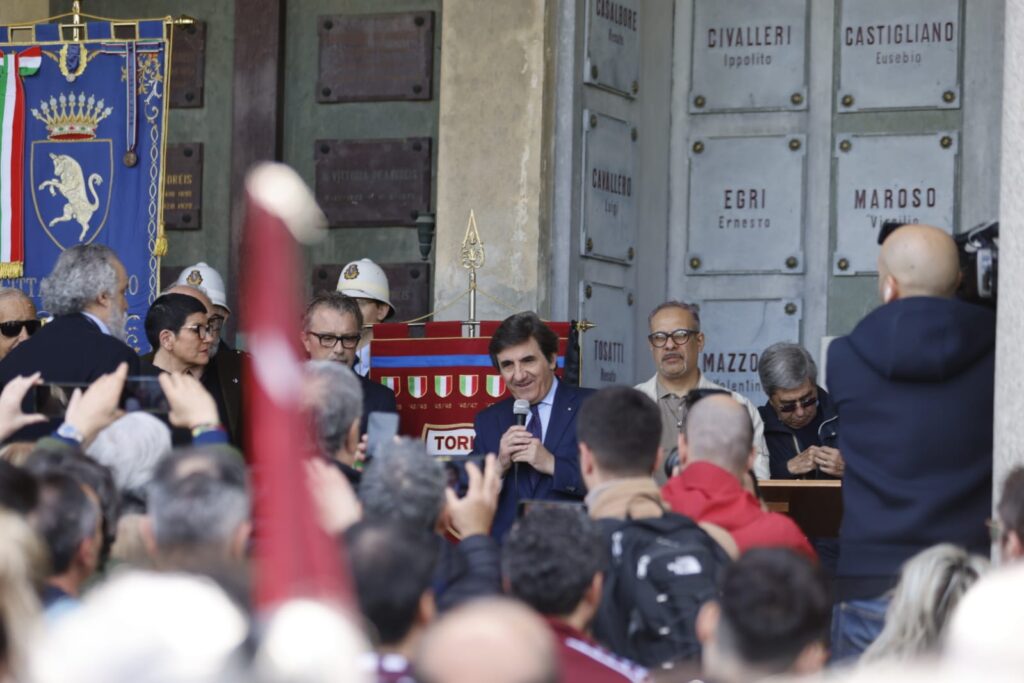 cairo, Cimitero Monumentale