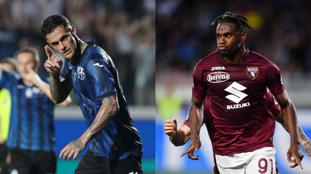 Progetto senza titolo (2)