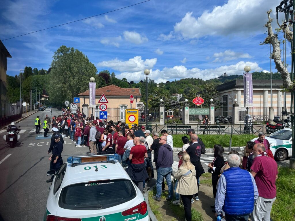 WhatsApp Image 2024-05-04 at 15.39.49