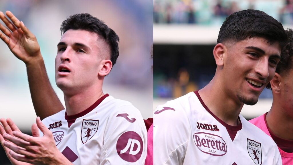 Progetto senza titolo (1)