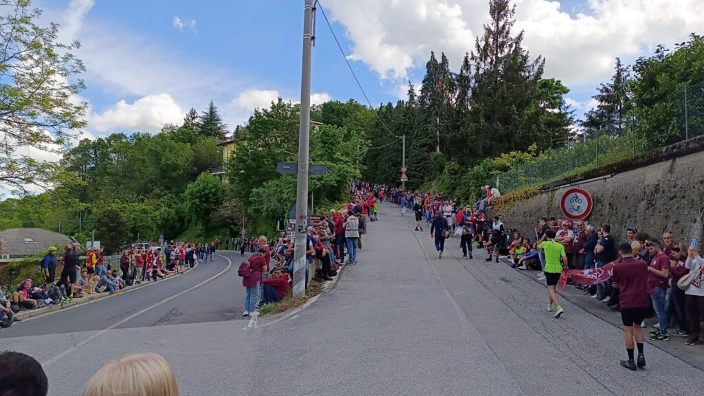 21662003-302E-4092-98EF-90F43A5B1EF5