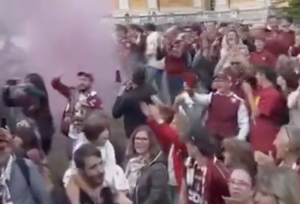 Schermata 2024-05-05 alle 12.30.52