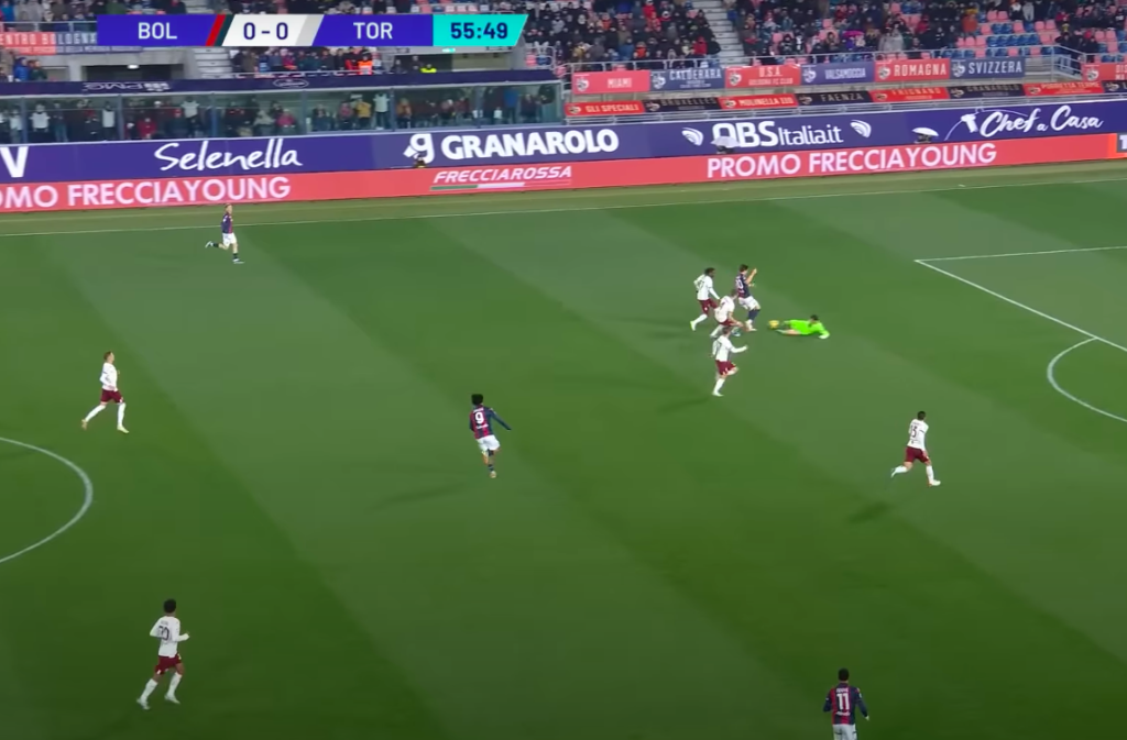 Schermata 2024-05-29 alle 00.11.34