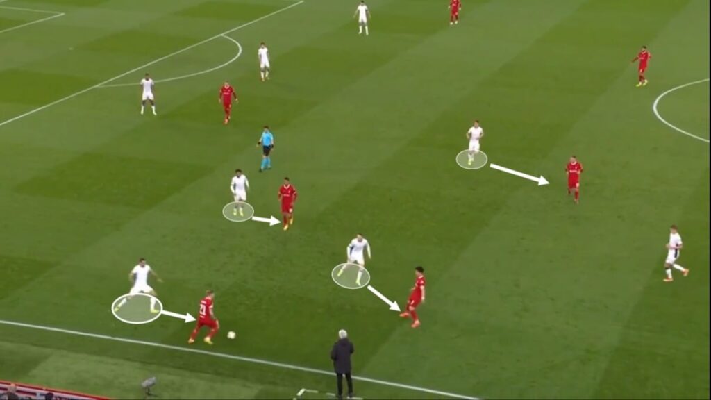 WhatsApp Image 2024-05-25 at 00.45.16 (2)