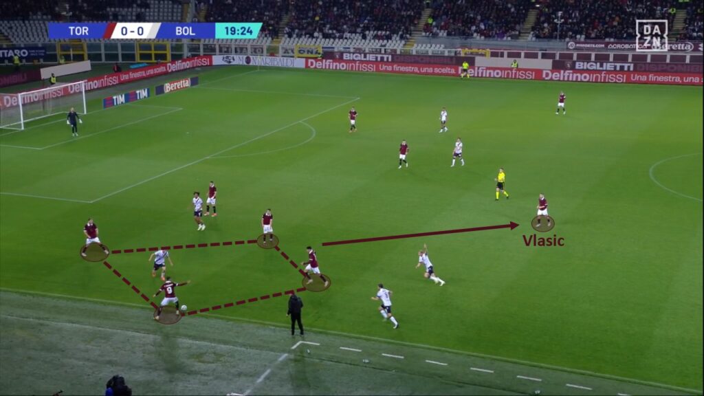 WhatsApp Image 2024-05-11 at 19.16.51 (7)