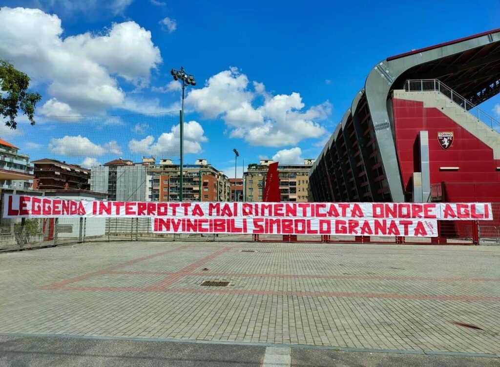 CC344259-4F0D-46E9-AB02-DEEB975916D9