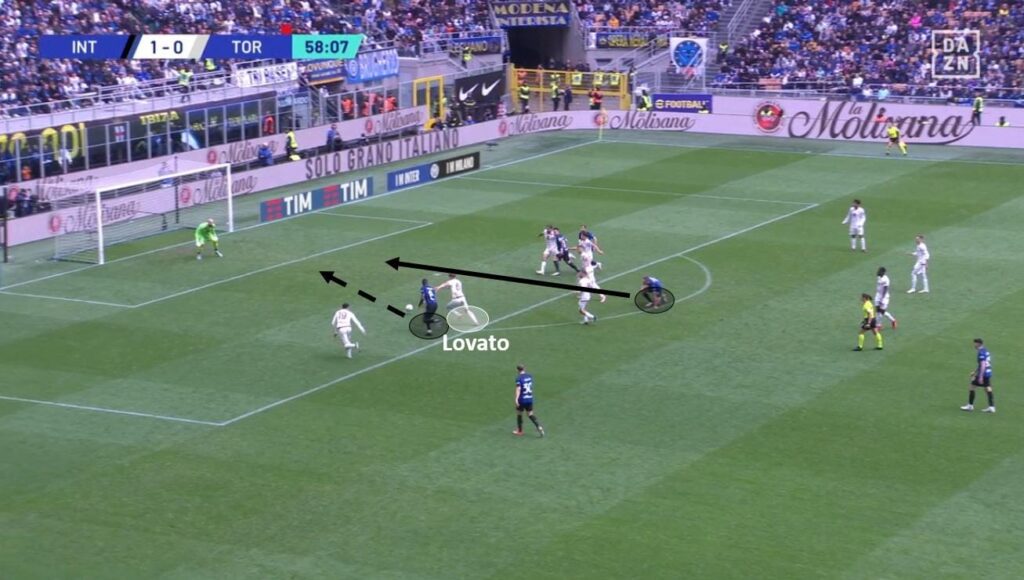 WhatsApp Image 2024-05-03 at 10.06.46