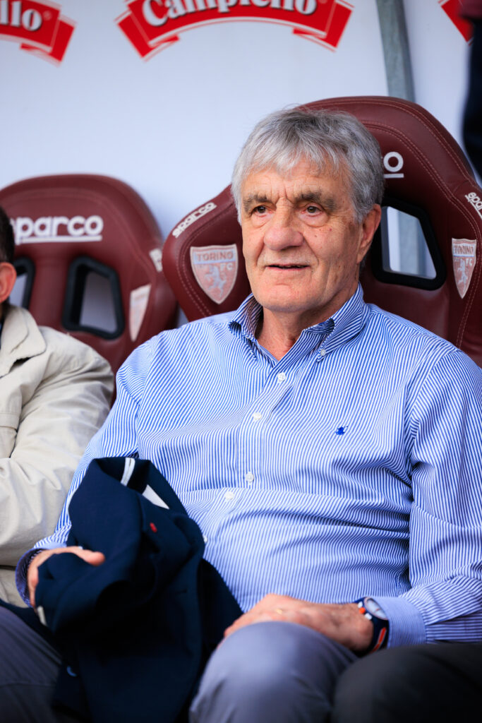 418A8956 _foto a-cunazza - claudio sala