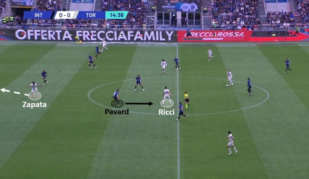 WhatsApp Image 2024-05-03 at 10.06.44