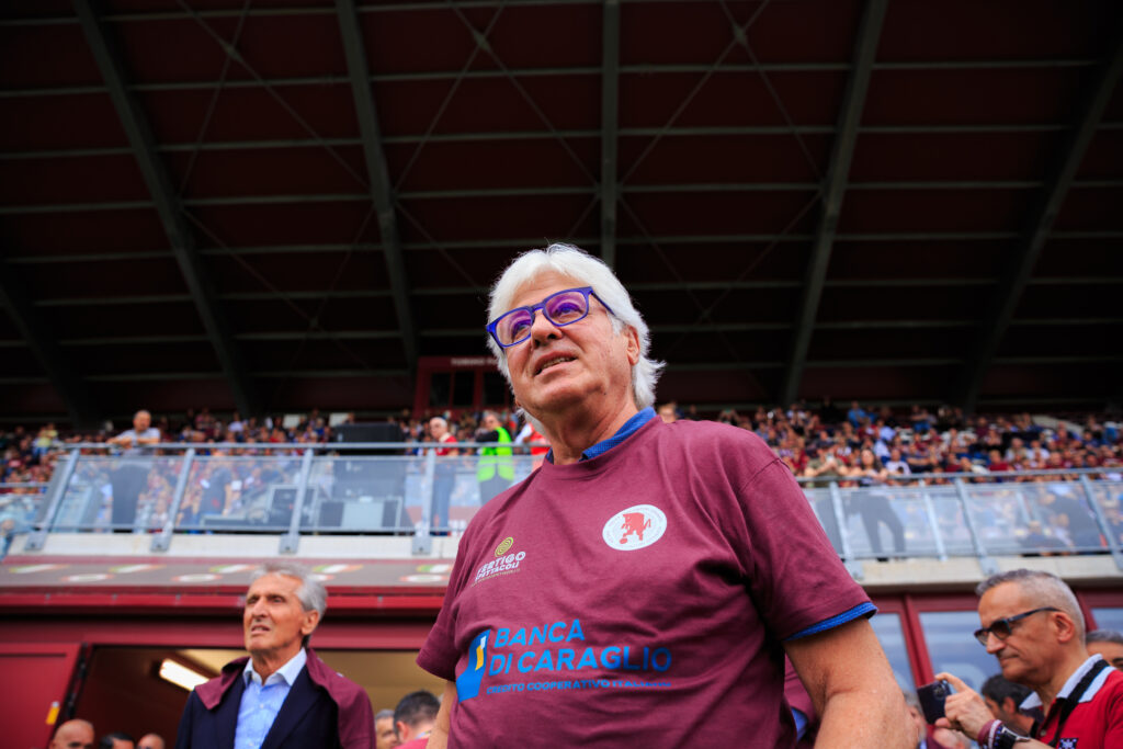 _K0B5650 _foto a-cunazza - claudio onofri