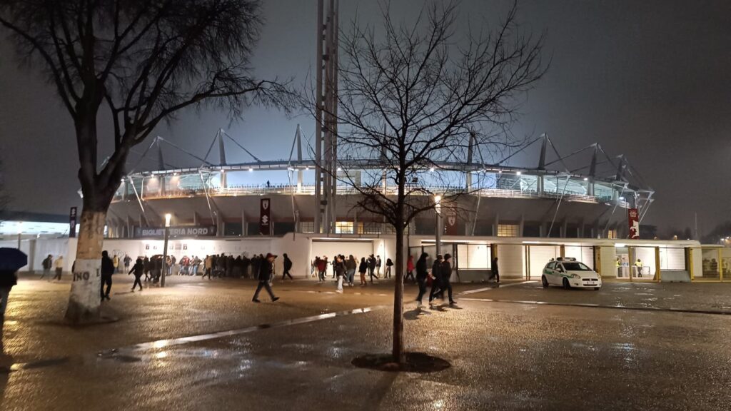 WhatsApp Image 2024-05-03 at 19.32.35