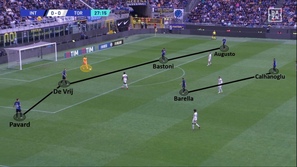 WhatsApp Image 2024-05-03 at 10.06.36