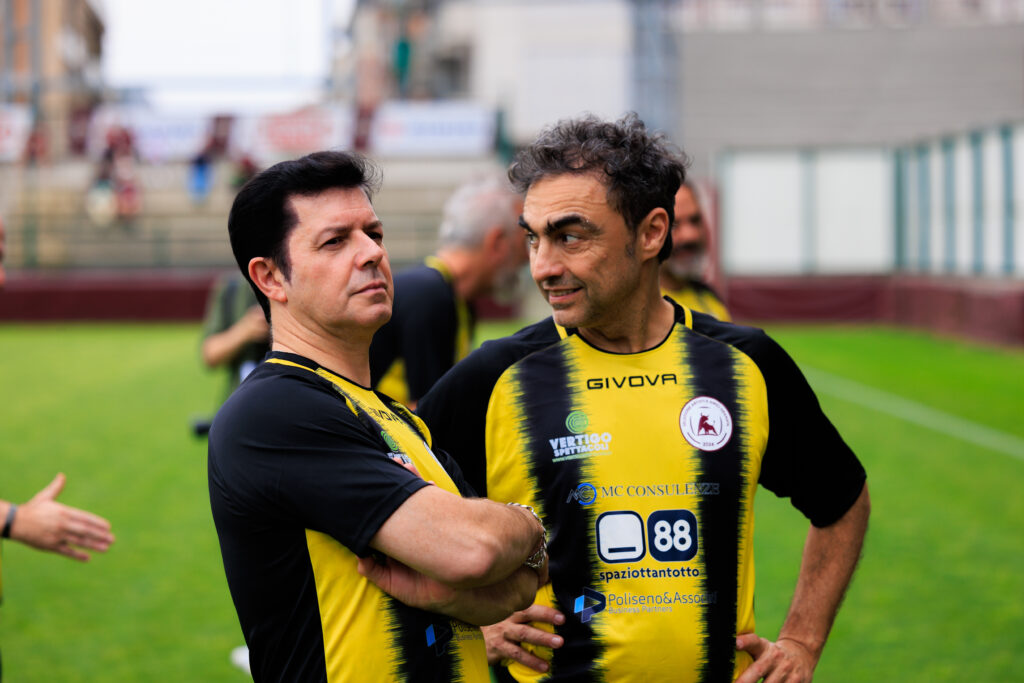 418A8632 _foto a-cunazza - oskar statuto - marco ligabue