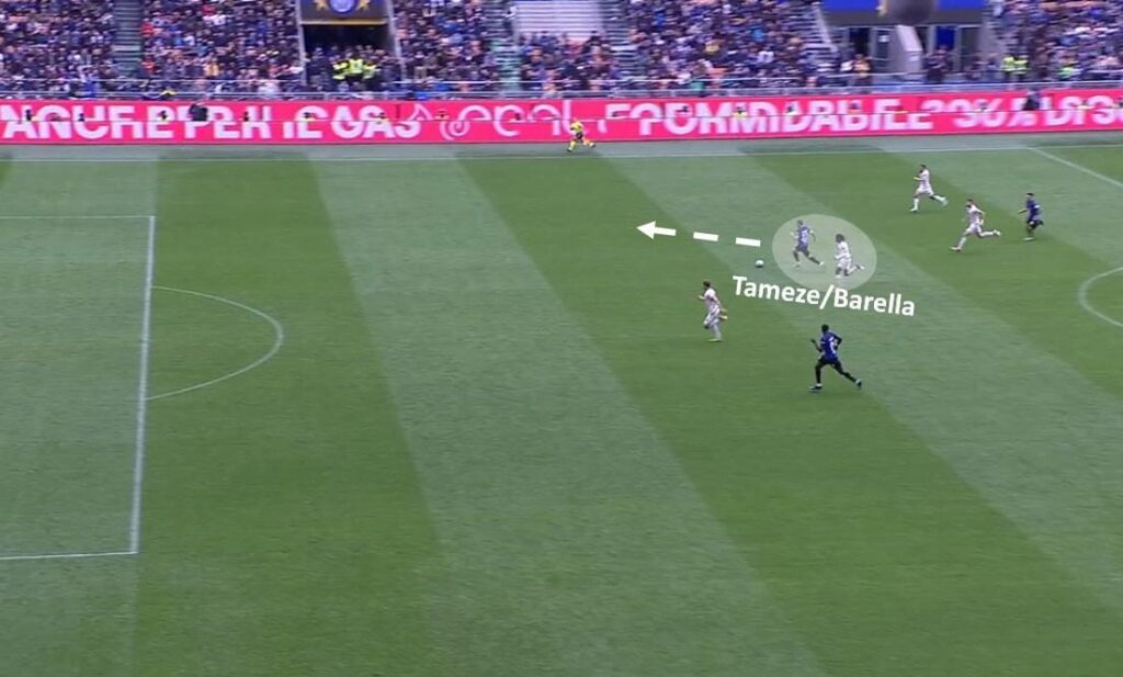 WhatsApp Image 2024-05-03 at 10.06.45