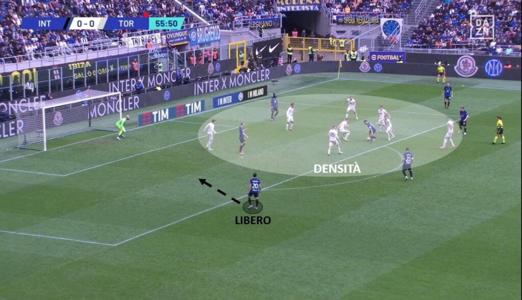 WhatsApp Image 2024-05-03 at 10.06.45