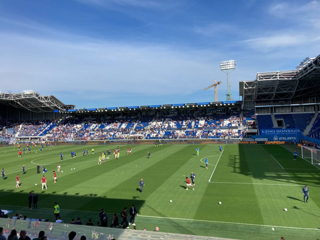 Immagine WhatsApp 2024-05-26 ore 17.27.14_ec112b6f