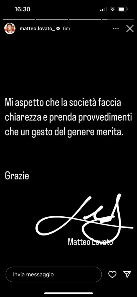 WhatsApp Image 2024-05-05 at 16.30.37