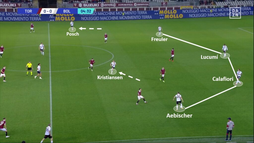 WhatsApp Image 2024-05-11 at 19.16.50 (2)