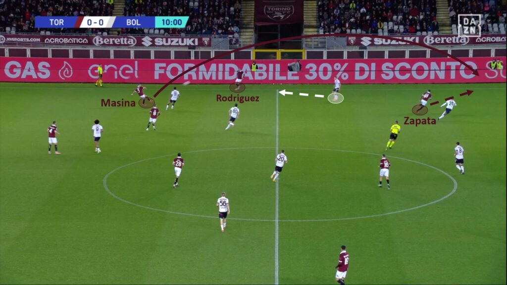 WhatsApp Image 2024-05-11 at 19.16.51 (1)